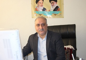 فعالیت بیش از 20 مجتمع خدماتی ـ رفاهی بین راهی در استان