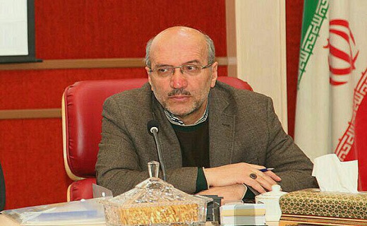 باز شدن سامانه بهین یاب تا یک هفته دیگر