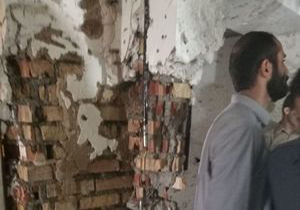 تقدیر داعش از حملات تروریستی در ایران و فیلیپین