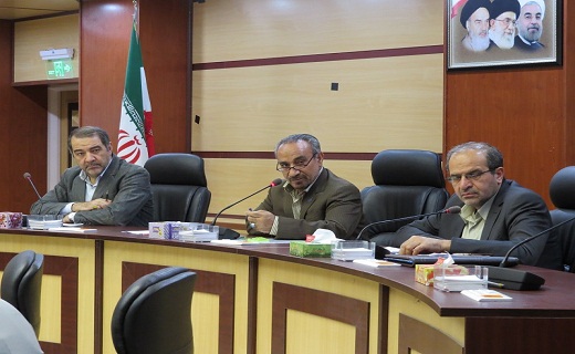 نگاهی به پر بیننده ترین اخبار روز گذشته در سمنان