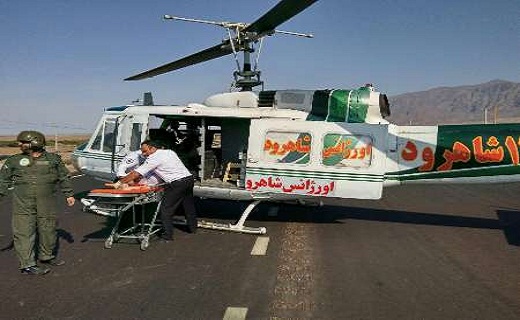 نگاهی به پر بیننده ترین اخبار روز گذشته در سمنان