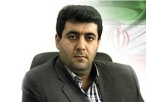 تمدید جشنواره مطبوعات مازندران