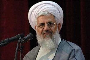 صنایع دستی یکی از ابزار های منحصر به فرد رونق اقتصاد