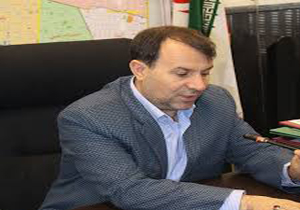 موادمخدر در منطقه ۱۲ ارزانتر از شیر و شکلات به فروش میرسد موادمخدر در منطقه ۱۲ ارزانتر از شیر و شکلات به فروش میرسد