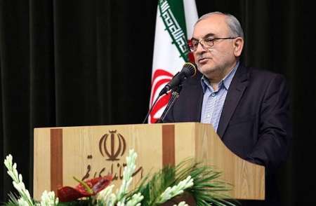 مشارکت آحاد مردم در حوزه ایثار و شهادت، ارزش های دفاع مقدس را ماندگار می کند