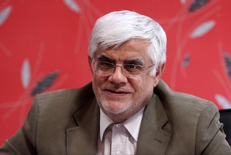 قرآن و حاکمیت قرآن کلید پیروزی انقلاب اسلامی است