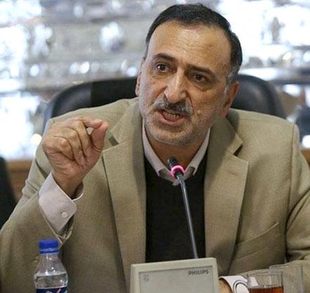 وزیر آموزش و پرورش:ورزش سبب می شود تا نشاط و شادابی بیشتر شود