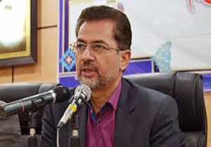 ۱۵ میلیارد دلار کالای قاچاق وارد کشور می‌شود