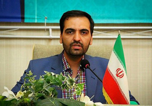 صدور ۱۵ هزار قطعه کارت منزلت شهروندی تا پایان خرداد