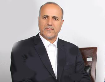 نظارت بر مدارس افزایش می&zwnj;یابد/ سند 2030 متوقف شده است