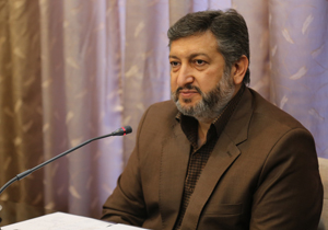 جمع آوری 100 میلیارد ریال برای کمک به محرومان