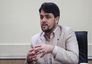 توسعه فضای سبز در شورابیل انجام می شود