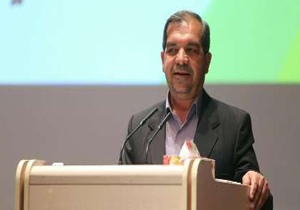 14 هزار زندانی جرائم غیر عمد