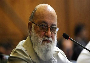 نمادهای هویتی در معماری شهرها متجلی می شوند