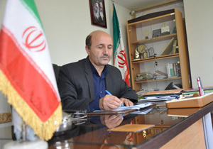 فعالیت ۴۹ آموزشگاه آزاد هنری در نجف آباد