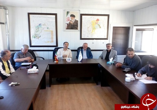 پیست اسکی کامان راه اندازی می شود
