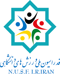سومین نشست ستاد عالی تشکیلاتی مدیریت استعداد ورزشی برگزار شد