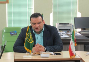عضويت 1200 نفر از زنان روستايی قائم شهری در صندوق خرد زنان روستايی