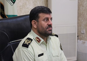 مواد مخدر ریشه بسیاری از ناهنجاری ها