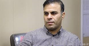 درخواست 3 استان برای میزبانی جام جهانی کشتی فرنگی