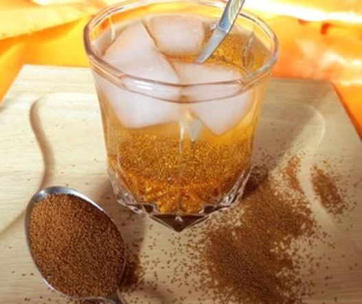 نرخ مصوب حبوبات غیر شرکتی در بازار