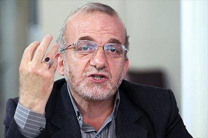 افزایش تولید محیط کسب و کار را بهبود می&zwnj;بخشد/ بحث رگولاتوری یکی از نقاط ضعف اجرای اصل 44 است