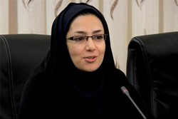 توانمندی بانوان استان بوشهر برای فعالیت&zwnj;های اقتصادی