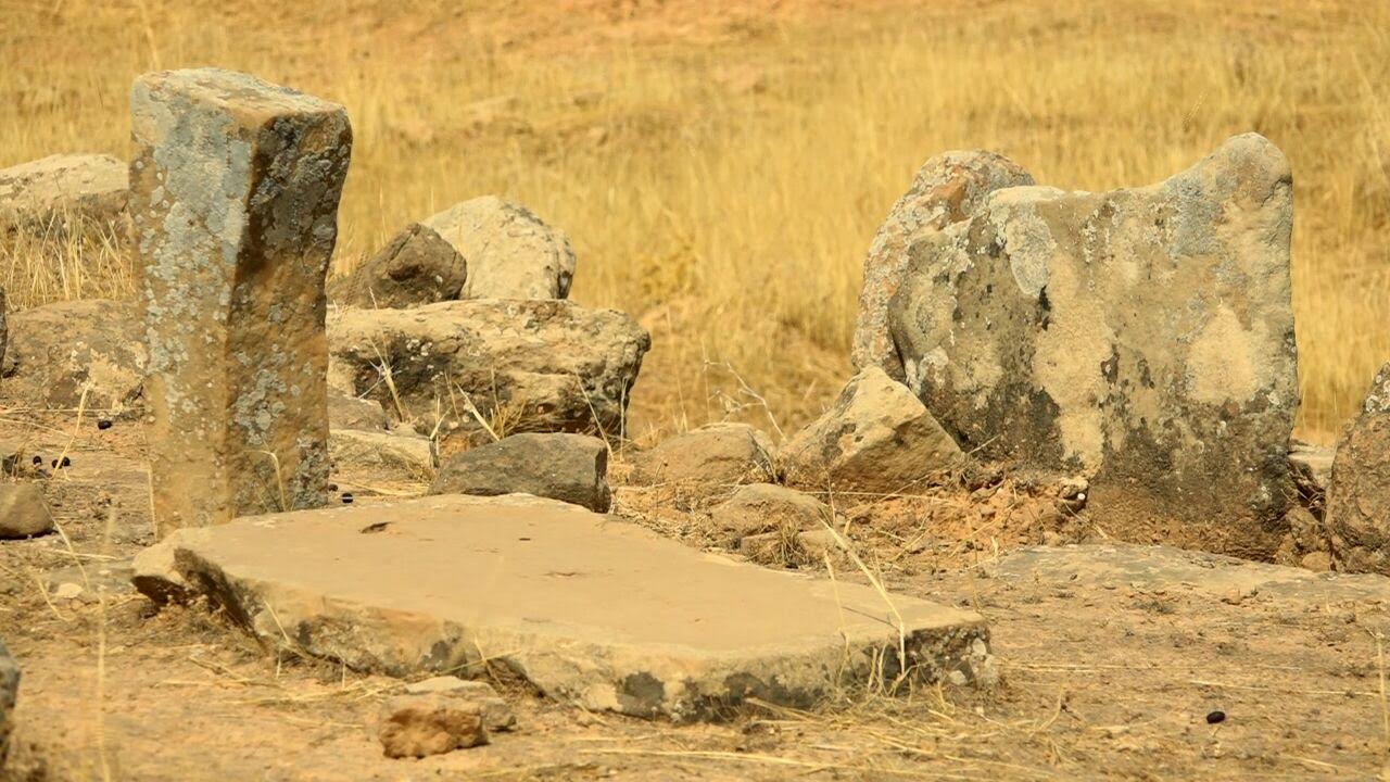 روایت تجمل&zwnj;گرایی پس از مرگ در یک مستند