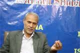ابقاء رییس جهاد دانشگاهی سیستان و بلوچستان