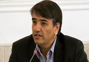 پیام تبریک مدیرکل ورزش و جوانان استان یزد در پی صعود تیم ملی فوتبال به جام جهانی روسیه