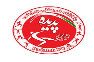 اردوی پدیده در ترکیه