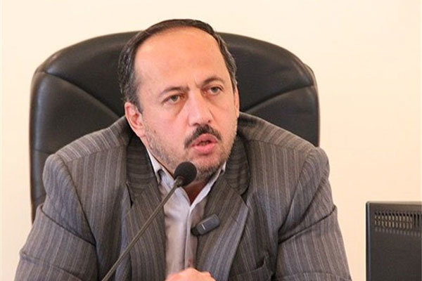 شهردار قزوین عضو هیئت رئیسه فدراسیون اسکی کشور شد