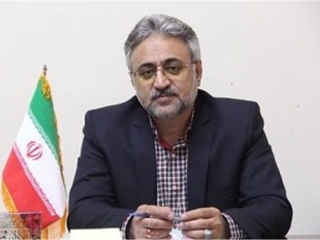 آغاز به کار مراکز دولتی با دو ساعت تاخیر