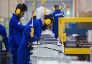 طرحی برای افزایش مهارت و اشتغال‌ پذیری جوانان