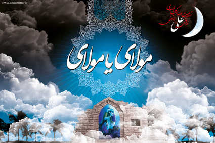 چه سوره هایی را در شب قدر بخوانیم؟