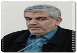 شناسایی 33 واحد خبازی متخلف در ساری