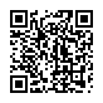 دانلود ProtonMail