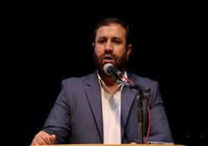 تحقیقات از عوامل مرتبط با داعش ادامه دارد/ نصب کننده پرچم داعش دستگیر شد