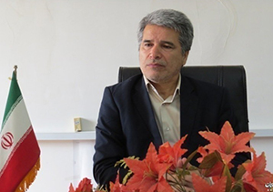 ایجاد بازارچه تخصصی صنایع دستی در آق قلا