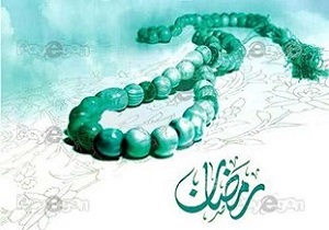 دایرشدن واحدهای سیار اهدا خون ویژه شب های قدر در کردستان
