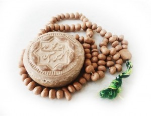خواندن نماز حضرت فاطمه (س) در شب قدر