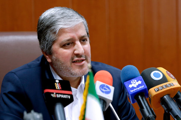 ارتقاء سطح هوانوردی بازرگانی ایران با حضور در شورای حکام یاتا