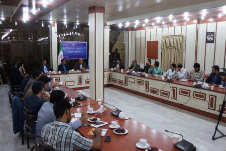 هیاتی از دانشگاه زابل در تیرماه به افغانستان سفر می کنند