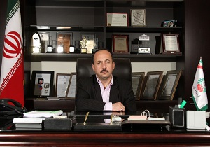 جاده ابریشم میعادگاه مسابقات بین المللی ورزشی
