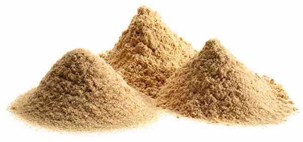 قیمت خرید و فروش برخی از خودروهای وارداتی در بازار مناطق آزاد/ نوسانات بازار سکه/ صادرات  500 هزار دلاری آرد چوب