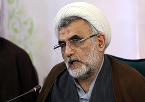 عنوان قطب هنرهای قرآنی کشور برای شیراز