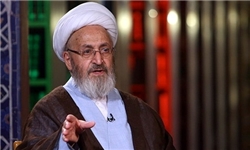 عملگرا بودن انسان شرط تاثیرگذاری سخن وی بر مردم است