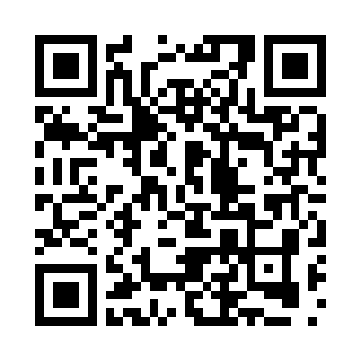 دانلود  Search Duplicate File 4.57 برای اندروید/جستجو و حذف فایل های تکراری در حافظه گوشی