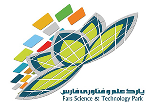 کسب مدال طلای مسابقات بین المللی توسط فناوران فارس