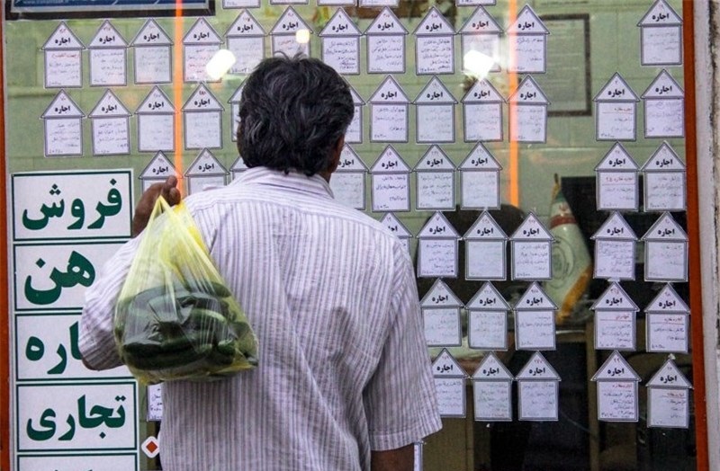 بازار مسکن دیگر دچار انفجار قیمت نمی&zwnj;شود